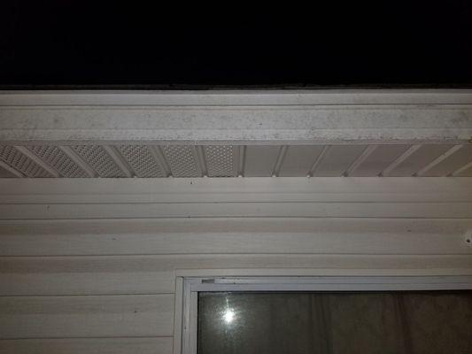 Under Pressure Handyman