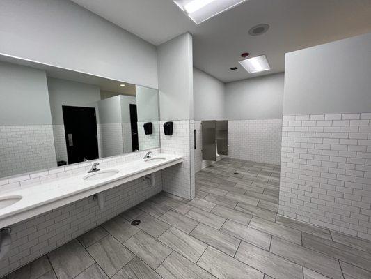 PGA TOUR Superstore Dublin