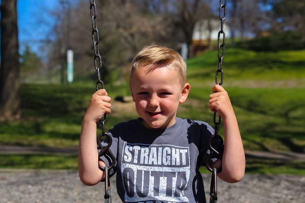 Missy G.'s Photography