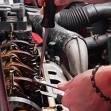 Silver Lake Auto Service