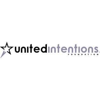 United Intentions