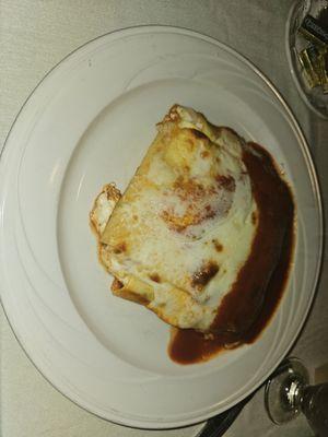 Lo Porto Ristorante Caffe
