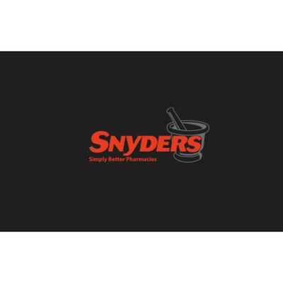 Snyders Pharmacy