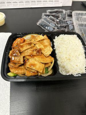 China 88
