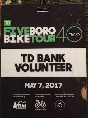 Momentous Promotions