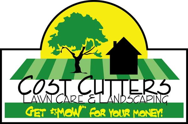 Cost Cutters Lawn Care & Landscaping