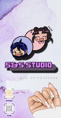 S & S Studio