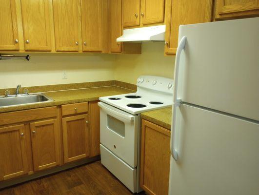 Prime Cleaning House