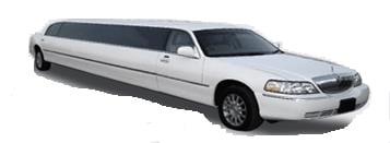 Feel Good Limo