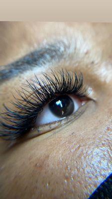 M&M Beauty Spa Luxury