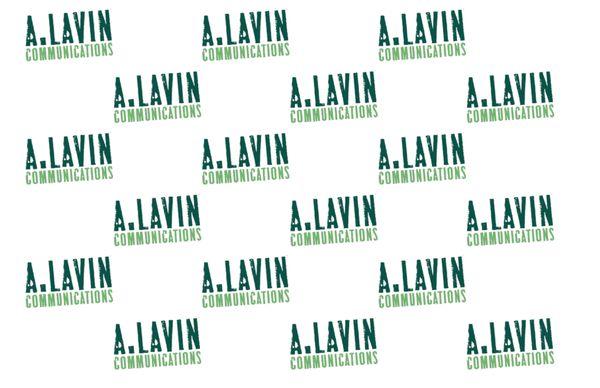 A Lavin Communications
