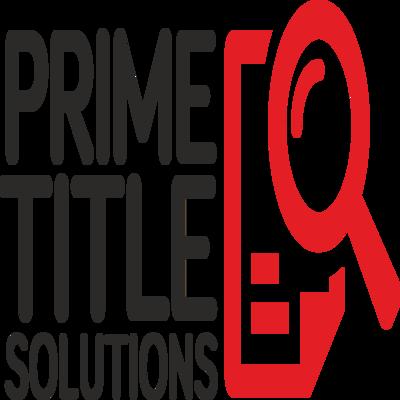 Chimney Solutions of Marietta