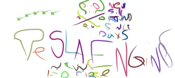 Teslaenginsnewsfofree