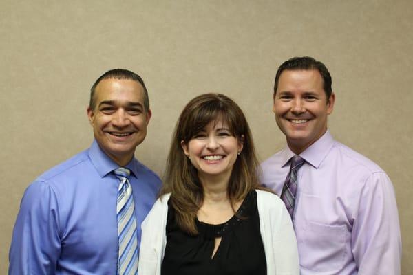 Family Dental Care - Saint Charles