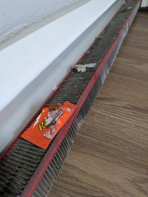 Lublin Corporation Realtors