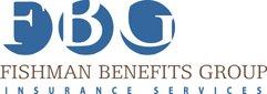 Fishman Benefits Group Insurance Services