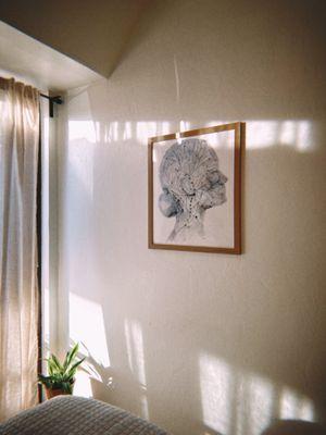 Sage Organic Skin Care