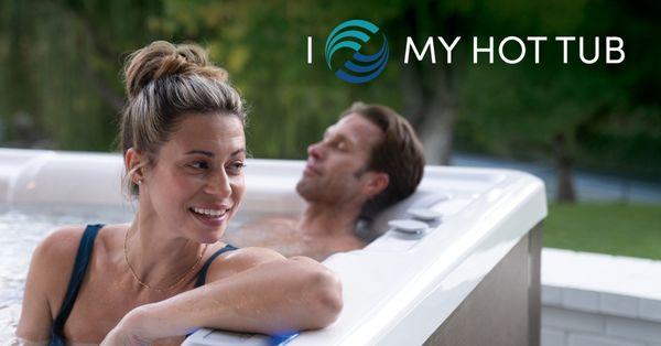 Hot Spring Spas of Eugene