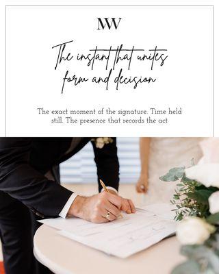 A to Z Legal Services