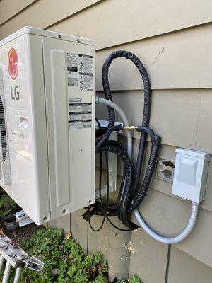 Artisan Plumbing Heating