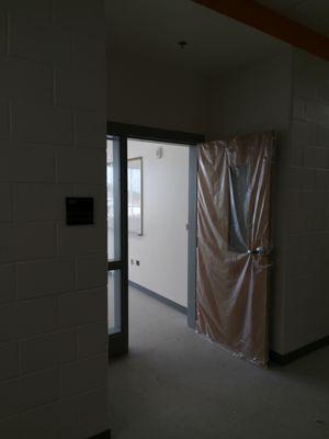 Agile Group Cleaning