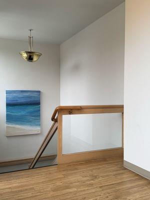 California Head & Neck Specialists