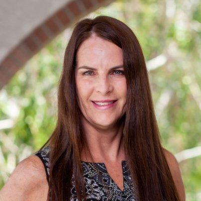 Lilla Hopkins Associates