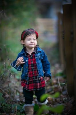 Mark Trela Photography