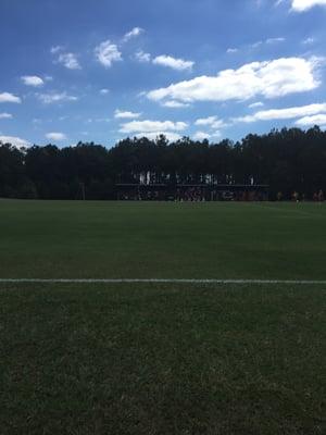Southwest Mississippi Community College