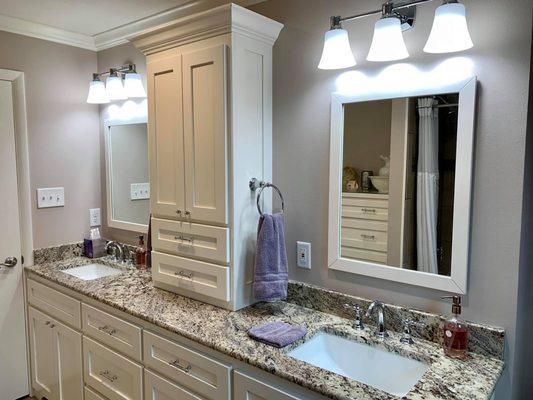 South Austin Emergency Plumber