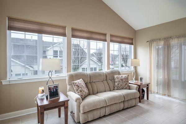 Best Realtor in Newtown