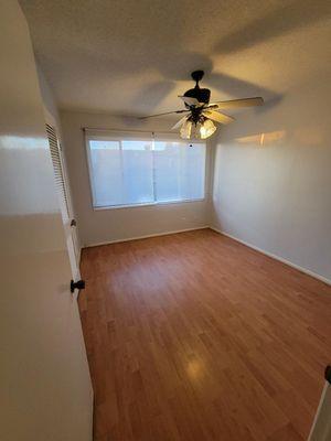 Betancourt Cleaning Services