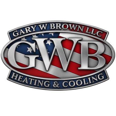 GWB Heating And Cooling