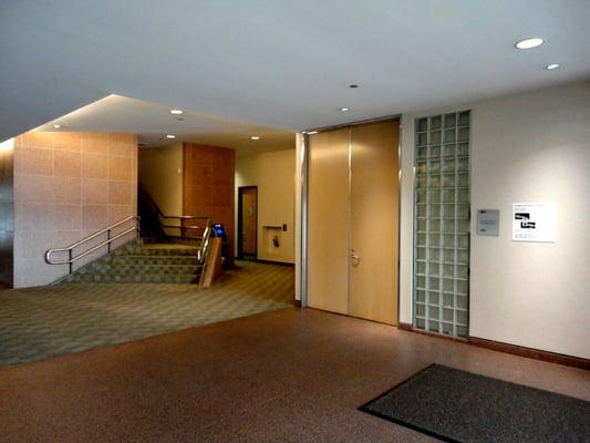 Managing Technology Solutions International, Inc.