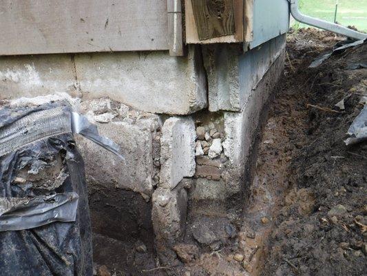 Criterium-Twin Cities Engineers