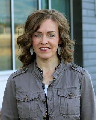 Families First Pediatrics