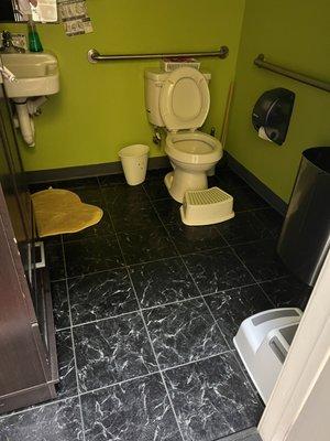 Brightway Commercial Cleaning Company