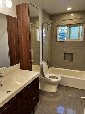 Cam's Handy Services