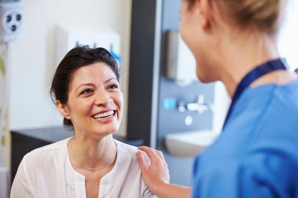 PeaceHealth Medical Group
