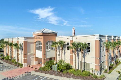 Florida State Nurse Registry