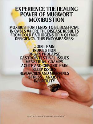 Health & Wellness Spa