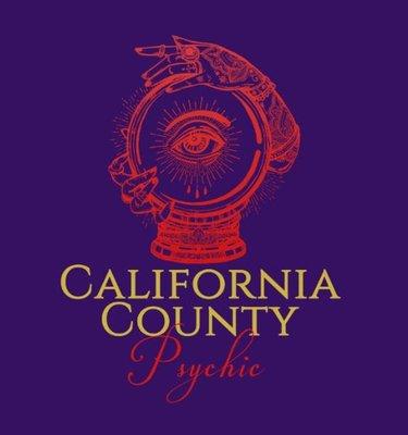 Consejera Espiritual Sra Esperanza