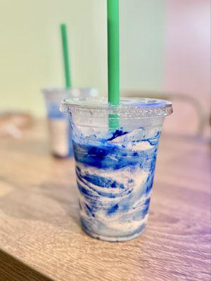 Mia Cane Juicery & Acai Bar