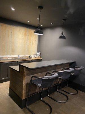 Atlanta Granite Pros