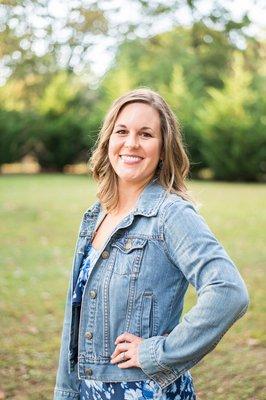 Family Dental Health