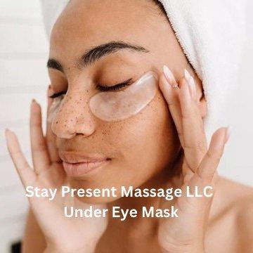 Stay Present Massage