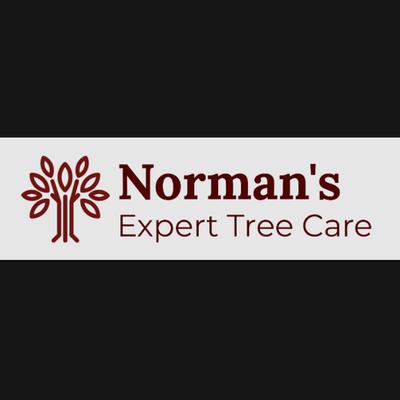 Norman's Expert Tree Care