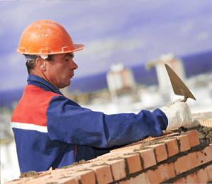 Paw Prints Masonry & Landscaping