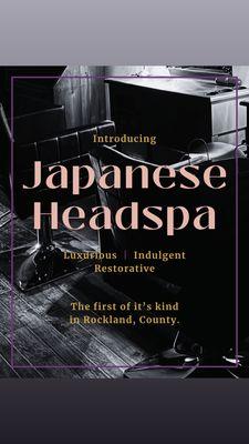 atelier 22 Beauty Bar