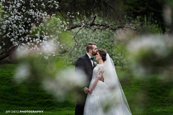 Jeff Dietz Photography